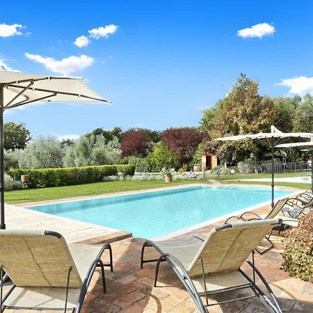 I Sicomori - Seme Di Carota - Glamping E Appartamenti Con Piscina A Saturnia Exteriör bild