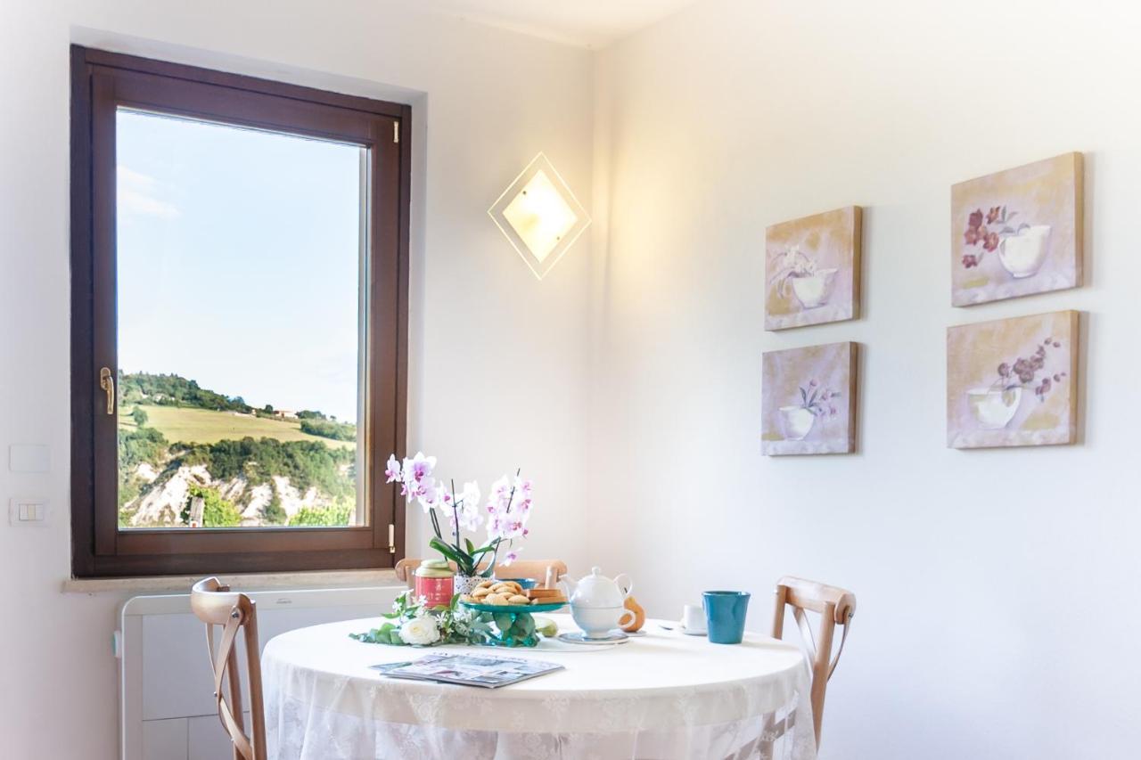 I Sicomori - Seme Di Carota - Glamping E Appartamenti Con Piscina A Saturnia Exteriör bild