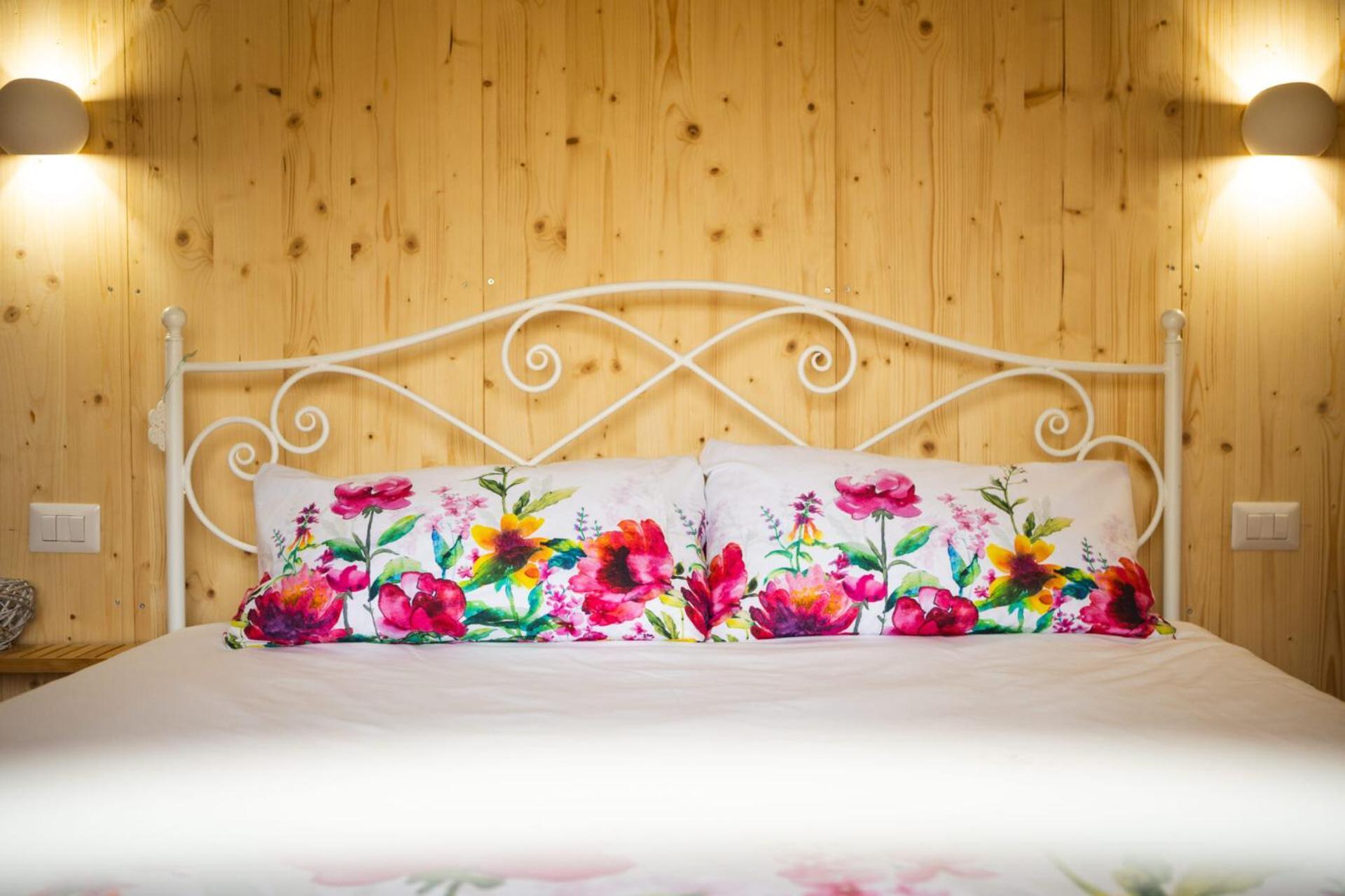I Sicomori - Seme Di Carota - Glamping E Appartamenti Con Piscina A Saturnia Exteriör bild