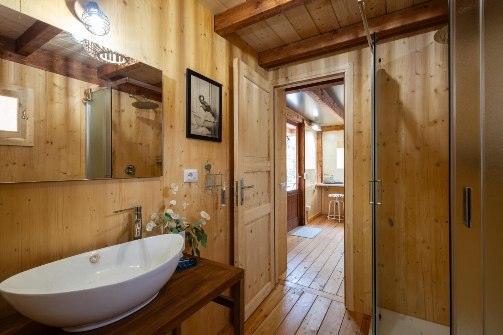 I Sicomori - Seme Di Carota - Glamping E Appartamenti Con Piscina A Saturnia Exteriör bild