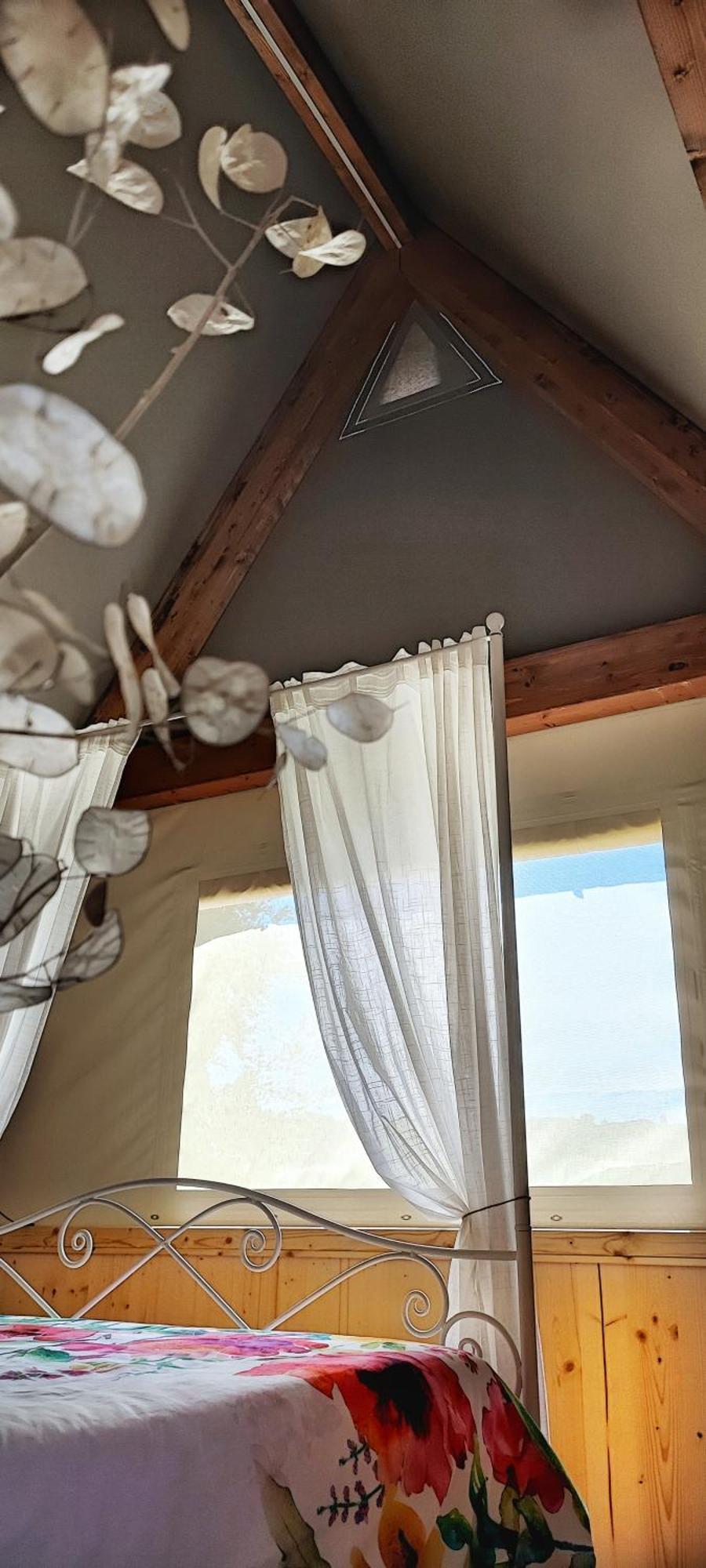 I Sicomori - Seme Di Carota - Glamping E Appartamenti Con Piscina A Saturnia Exteriör bild