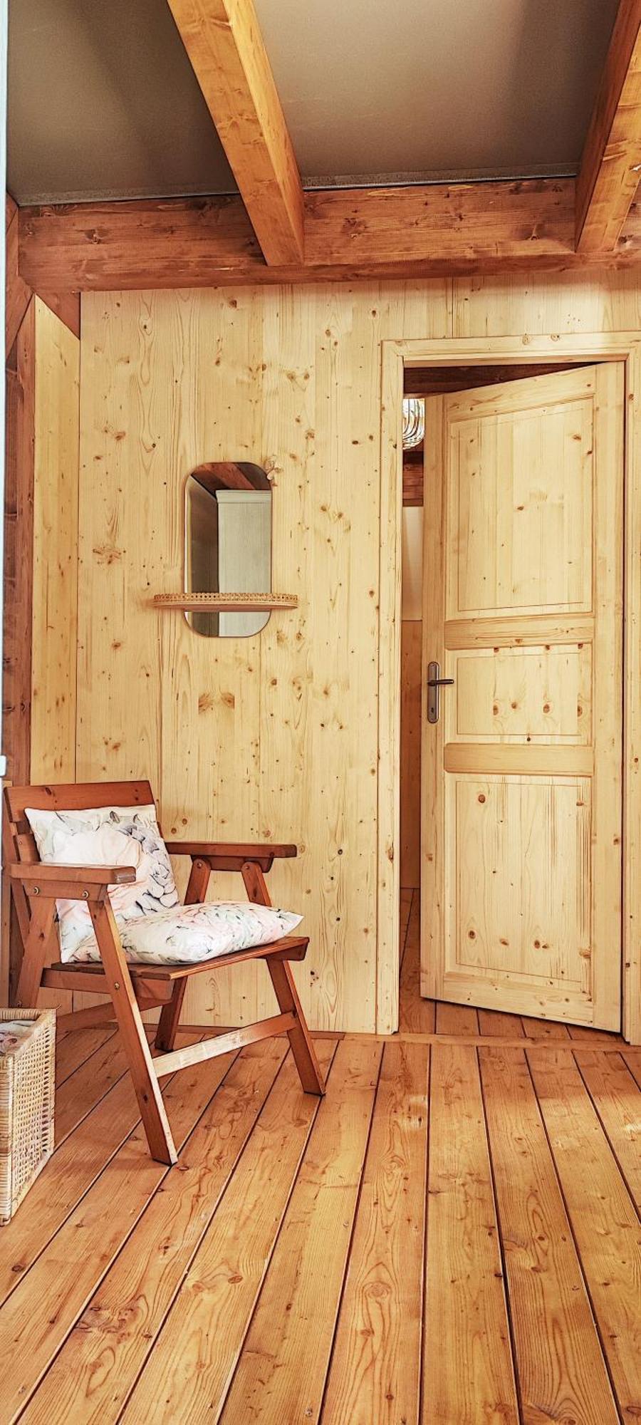 I Sicomori - Seme Di Carota - Glamping E Appartamenti Con Piscina A Saturnia Exteriör bild
