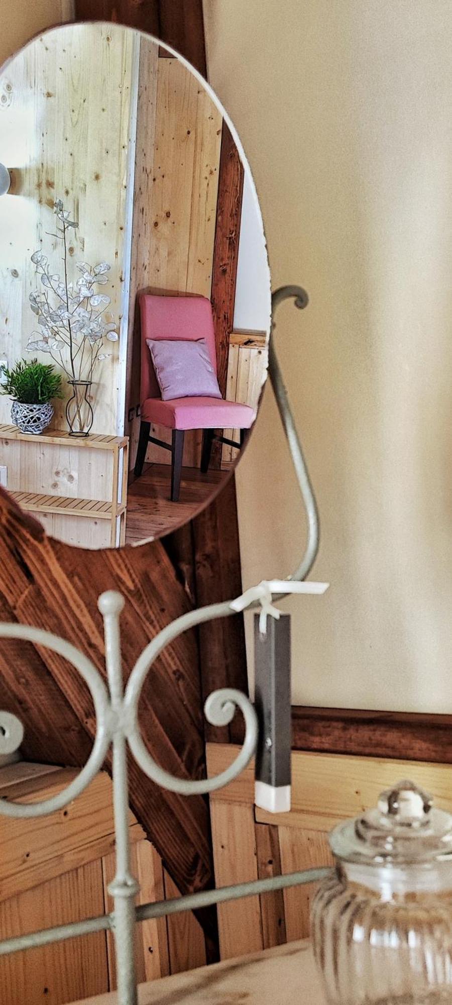 I Sicomori - Seme Di Carota - Glamping E Appartamenti Con Piscina A Saturnia Exteriör bild