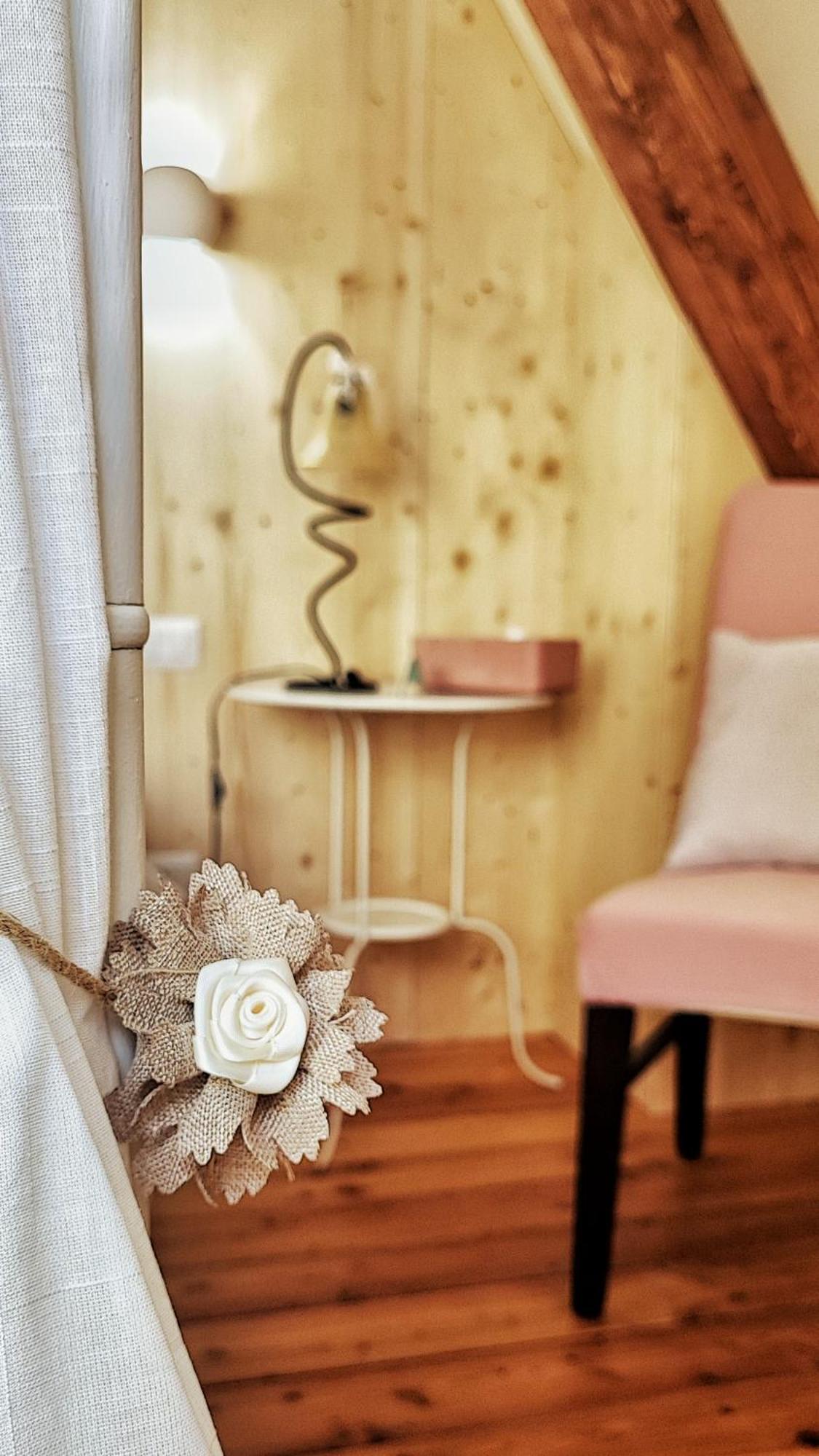 I Sicomori - Seme Di Carota - Glamping E Appartamenti Con Piscina A Saturnia Exteriör bild