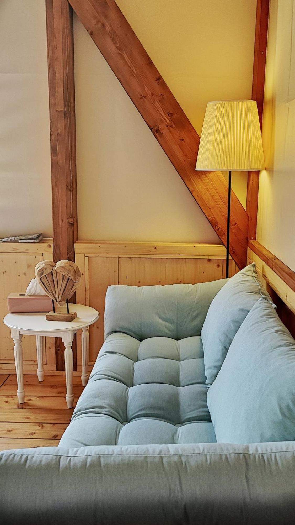 I Sicomori - Seme Di Carota - Glamping E Appartamenti Con Piscina A Saturnia Exteriör bild