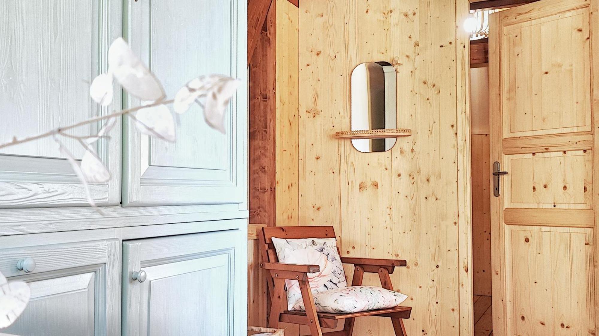 I Sicomori - Seme Di Carota - Glamping E Appartamenti Con Piscina A Saturnia Exteriör bild
