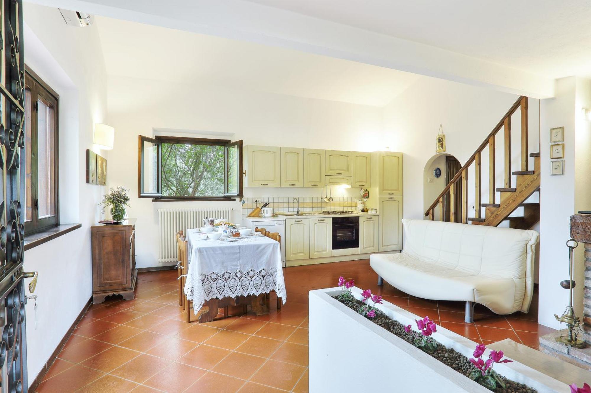 I Sicomori - Seme Di Carota - Glamping E Appartamenti Con Piscina A Saturnia Exteriör bild