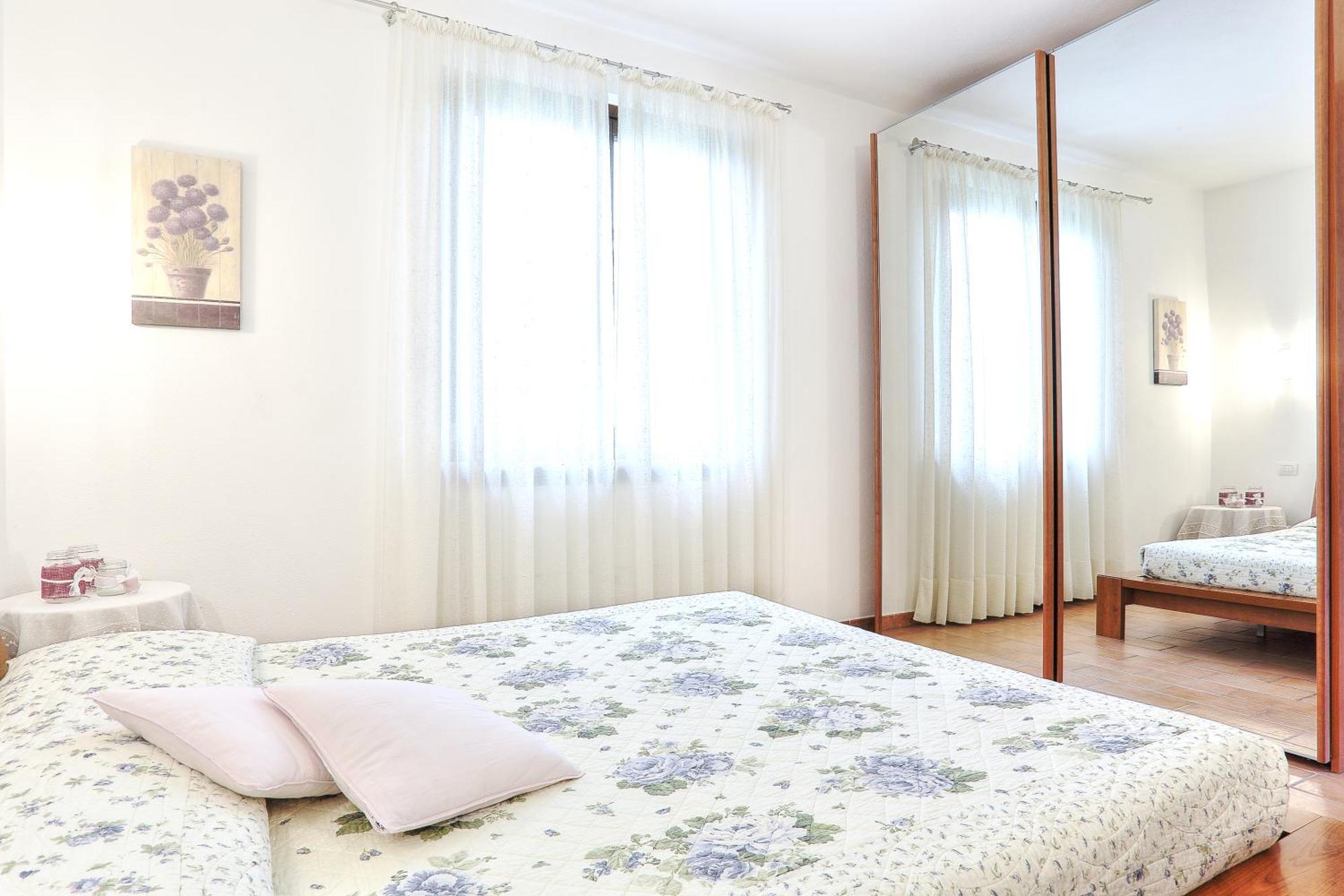 I Sicomori - Seme Di Carota - Glamping E Appartamenti Con Piscina A Saturnia Exteriör bild