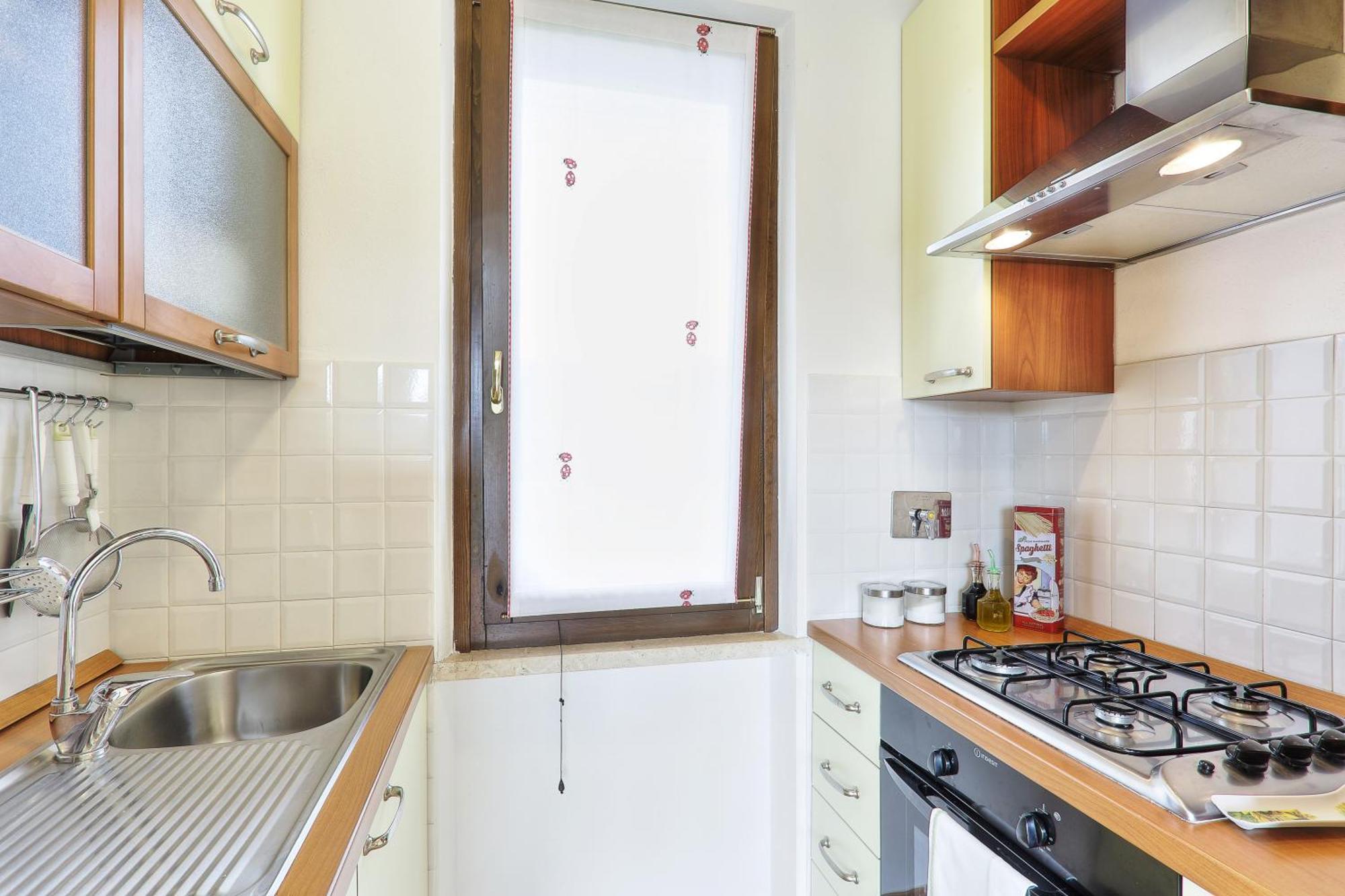 I Sicomori - Seme Di Carota - Glamping E Appartamenti Con Piscina A Saturnia Exteriör bild