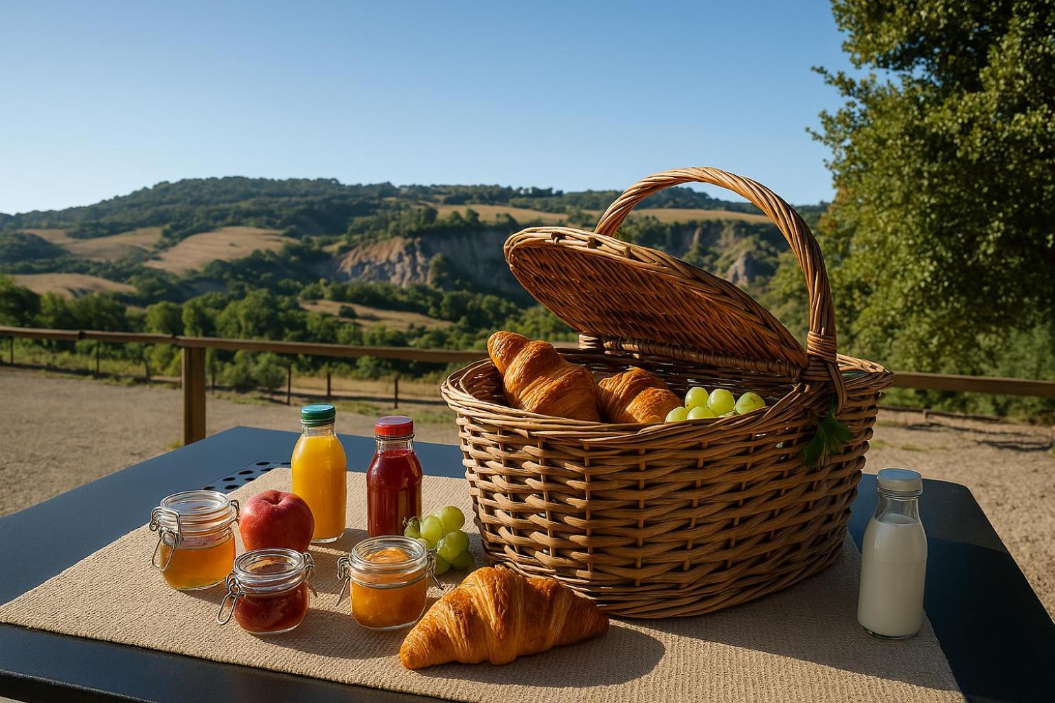 I Sicomori - Seme Di Carota - Glamping E Appartamenti Con Piscina A Saturnia Exteriör bild